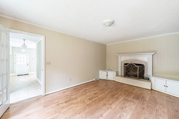 5 Larkwood-23