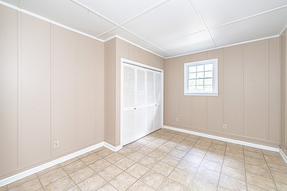 5 Larkwood-26