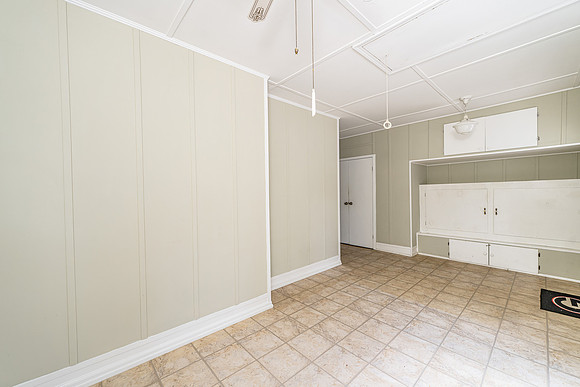 5 Larkwood-28