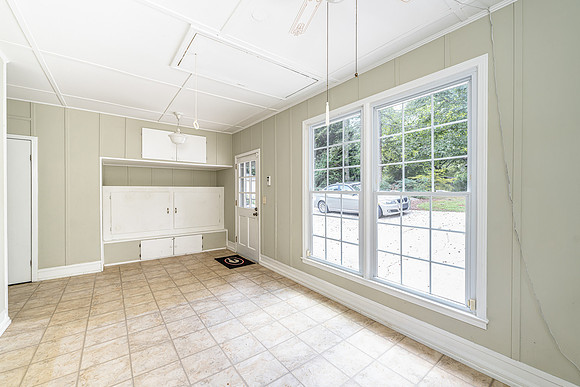 5 Larkwood-27