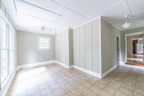 5 Larkwood-29