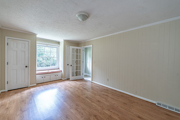 5 Larkwood-24