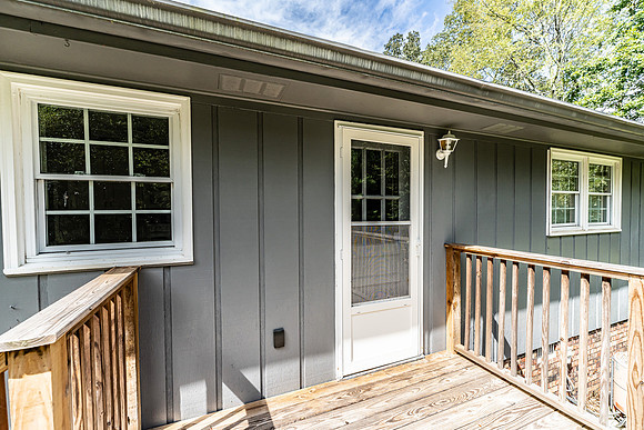 5 Larkwood-34