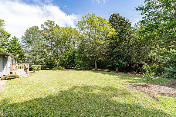 5 Larkwood-30