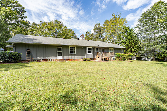 5 Larkwood-31