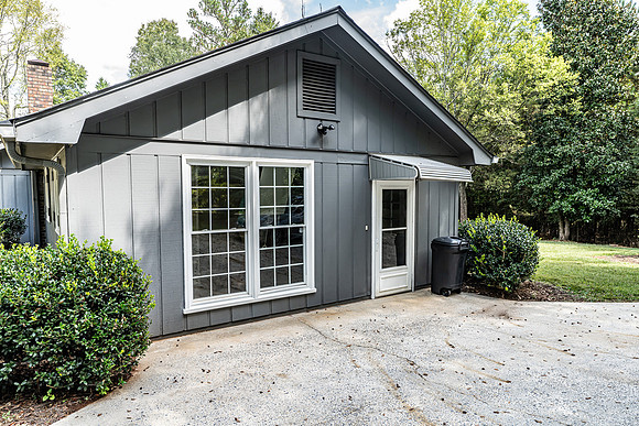 5 Larkwood-36