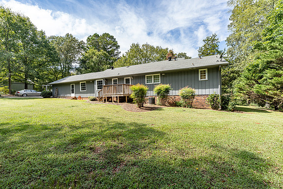 5 Larkwood-32