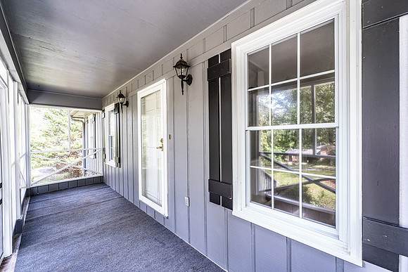 5 Larkwood-40