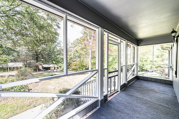 5 Larkwood-41