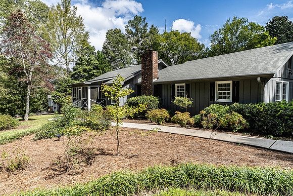 5 Larkwood-38
