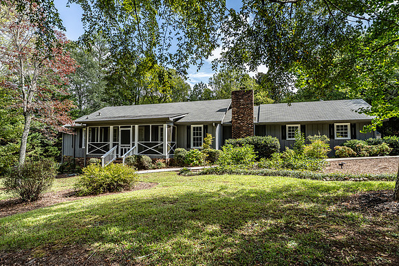 5 Larkwood-39
