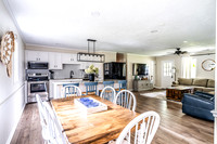 1194 New Rosedale-3
