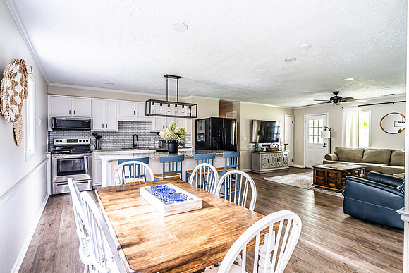 1194 New Rosedale-3