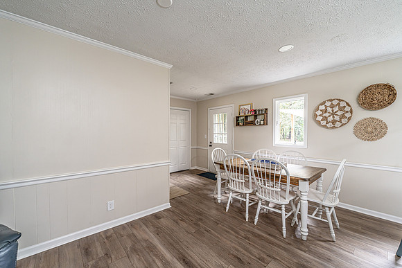 1194 New Rosedale-5