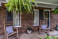 1194 New Rosedale-2