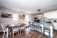 1194 New Rosedale-4