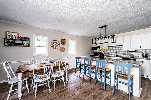 1194 New Rosedale-4