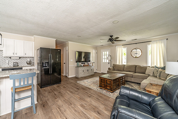 1194 New Rosedale-6