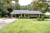 1194 New Rosedale-1