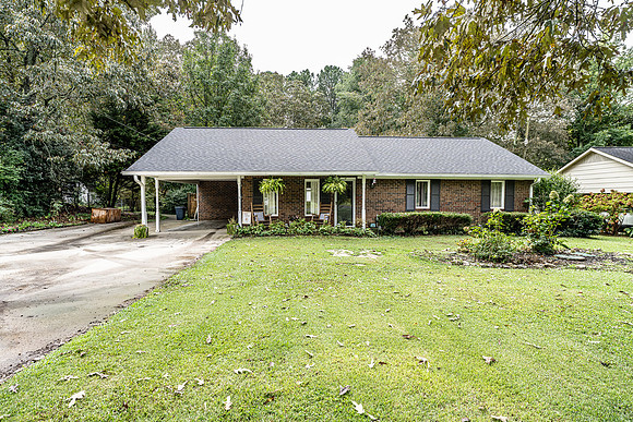 1194 New Rosedale-1