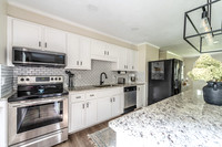 1194 New Rosedale-8