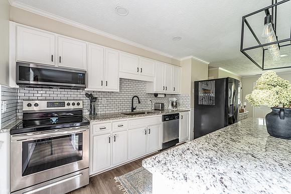 1194 New Rosedale-8