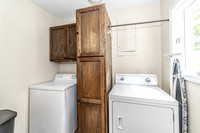 1194 New Rosedale-10