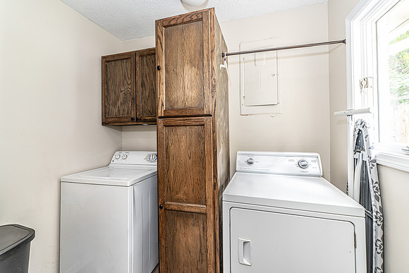 1194 New Rosedale-10