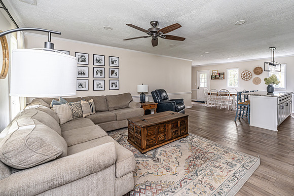 1194 New Rosedale-7