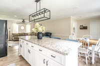 1194 New Rosedale-9