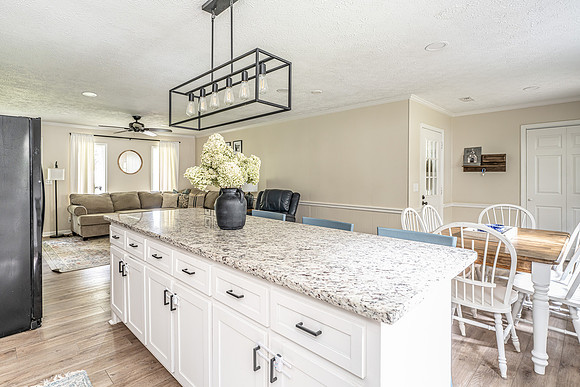 1194 New Rosedale-9