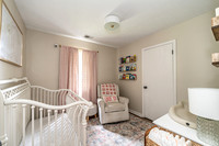 1194 New Rosedale-11