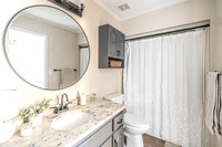 1194 New Rosedale-14