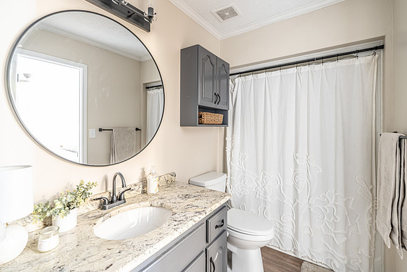 1194 New Rosedale-14