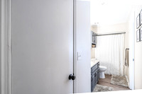 1194 New Rosedale-13