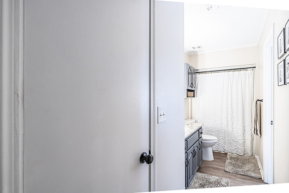 1194 New Rosedale-13