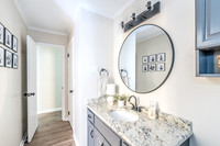 1194 New Rosedale-15