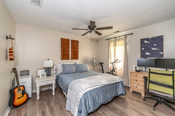 1194 New Rosedale-12