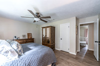 1194 New Rosedale-17