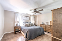 1194 New Rosedale-16