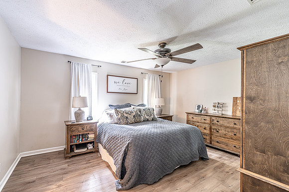 1194 New Rosedale-16