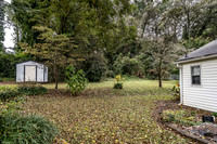 13 Spring Circle-4