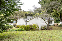 13 Spring Circle-3
