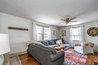 614 Briarwood Circle-2