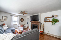 614 Briarwood Circle-3