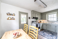 614 Briarwood Circle-4