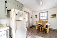 614 Briarwood Circle-6