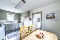 614 Briarwood Circle-7