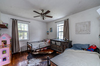 614 Briarwood Circle-9