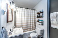 614 Briarwood Circle-11
